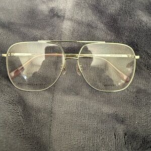 Stella McCartney Glasses frames